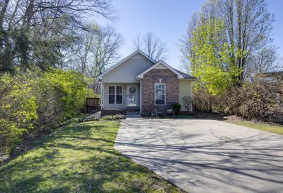 401 Melissa Ct Goodlettsville TN 37072