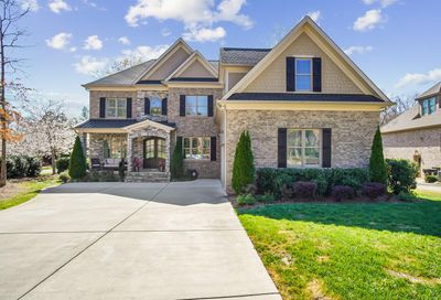 1101 Anniston Place Indian Trail NC 28079