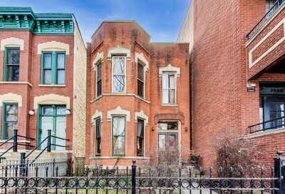1919 W Schiller Street Chicago IL 60622