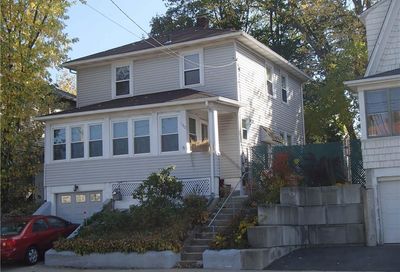 180 Warwick Avenue Cranston RI 02905
