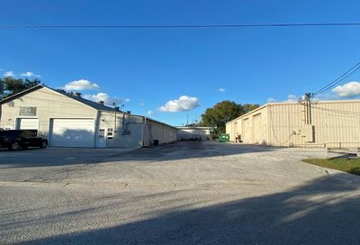 614-624 Grand Central Street Clearwater FL 33756