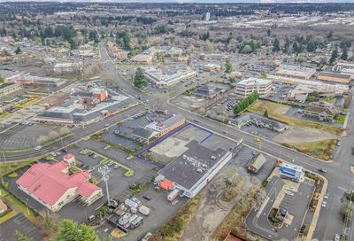 9616 Gravelly Lake Drive SW Lakewood WA 98499