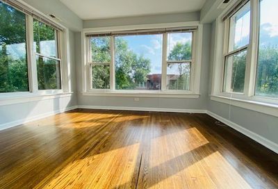 1456 W Fargo Avenue Chicago IL 60626
