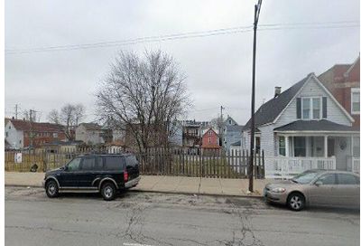 9640 S Ewing Avenue Chicago IL 60617