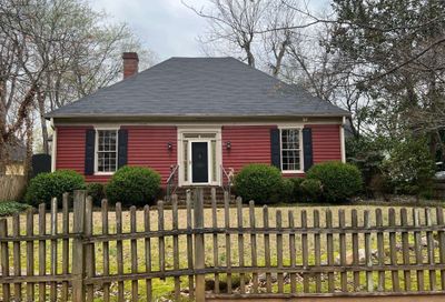 251 Pine Street Madison GA 30650