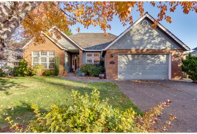 17931 NW Gilbert Ln Portland OR 97229
