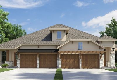 424 Cartwheel Bend Austin TX 78738