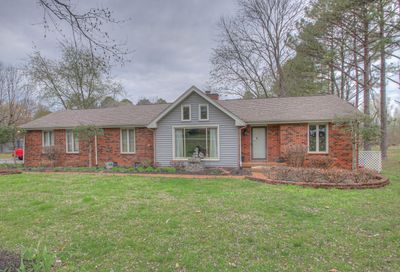 3076 Dell Dr Hermitage TN 37076