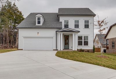 6802 Chatsworth Ct Murfreesboro TN 37129