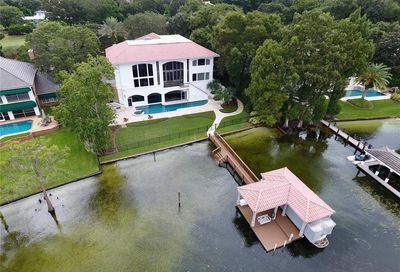 9838 Laurel Valley Drive Windermere FL 34786