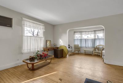4351 Bloomington Avenue Minneapolis MN 55407