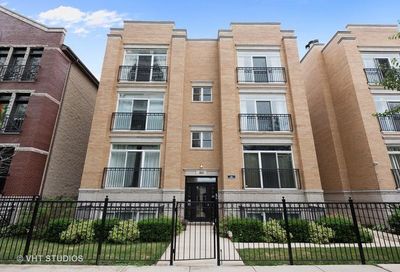 4843 N Winthrop Avenue Chicago IL 60640