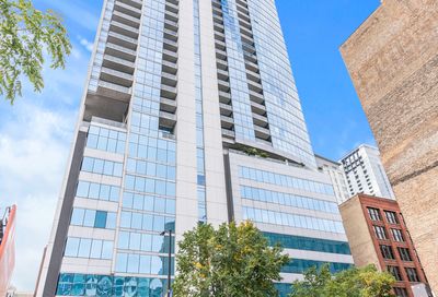 303 W Ohio Street Chicago IL 60654