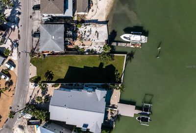 8353 Bayshore Drive Treasure Island FL 33706