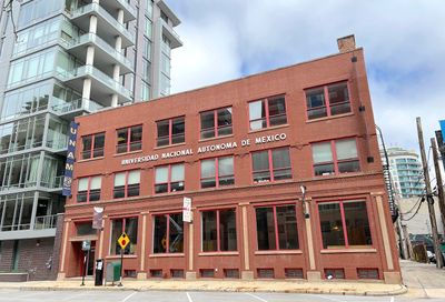 350 W Erie Street Chicago IL 60654