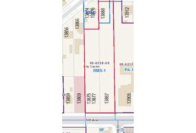 13875 108 AVENUE Surrey BC V3T2K9