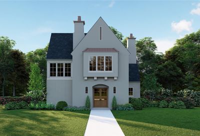 654 James Moore Drive Mount Dora FL 32757