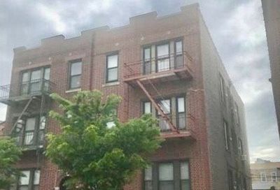 30-56 45th Street Long Island City NY 11103