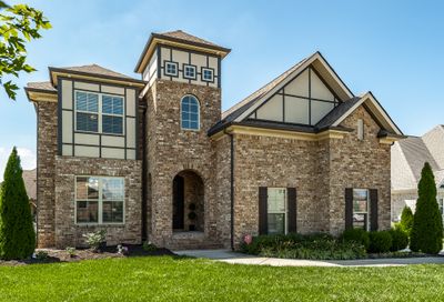 726 Dallas Ct Murfreesboro TN 37130