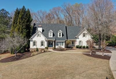 1010 Richmond Glen Circle Milton GA 30004