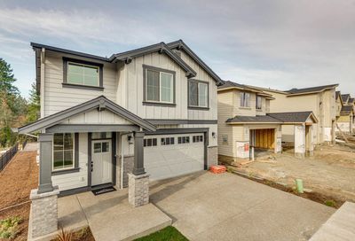 3281 NW Jesse Place Bend OR 97703