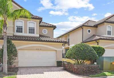 8718 The Esplanade Orlando FL 32836