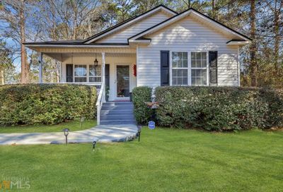 501 Needle Lane Statesboro GA 30458