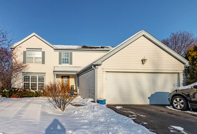 752 Edelweiss Drive Lake Zurich IL 60047