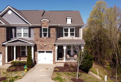 1051 Livingstone Ln Mount Juliet TN 37122
