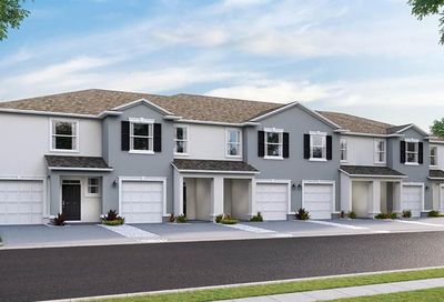 17440 Crescent Moon Loop Bradenton FL 34211