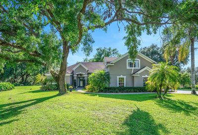10006 Tween Waters Street Clermont FL 34715