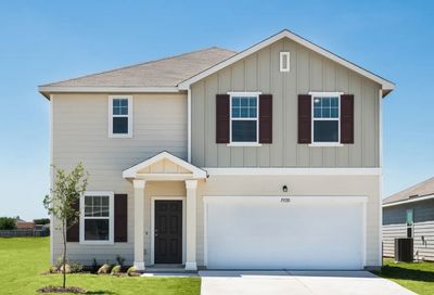 19301 Berringer Drive Pflugerville TX 78660