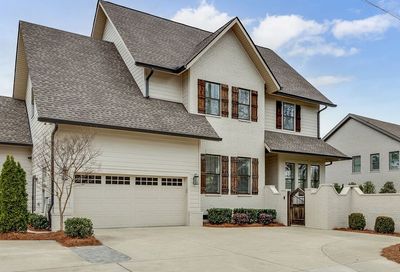 3493 Granny White Pike Nashville TN 37204