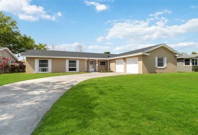 2607 Sea Breeze Court Orlando FL 32805