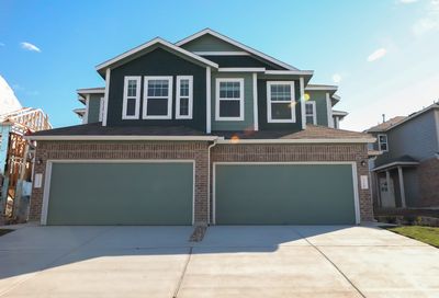 15213 Spruce Frost Cove Del Valle TX 78617