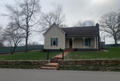 511 Maury Hill St Spring Hill TN 37174