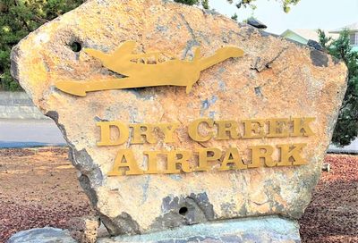 2501 SE Pilot Drive Prineville OR 97754