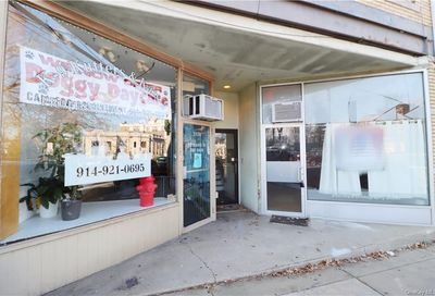 2124 Boston Post Road Larchmont NY 10538