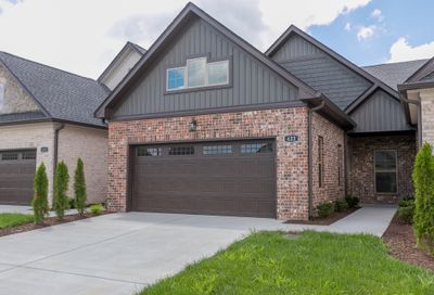 422 W Foxrun Springfield TN 37172