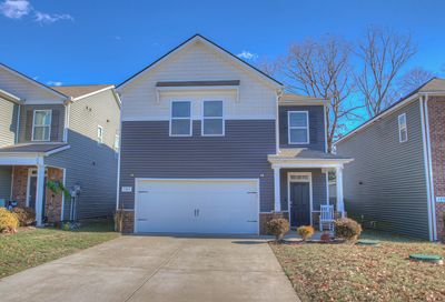 143 Victory Cir Ashland City TN 37015