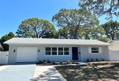 3543 66th Way N St Petersburg FL 33710