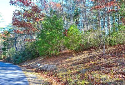 407 Melnick Terrace Asheville NC 28803