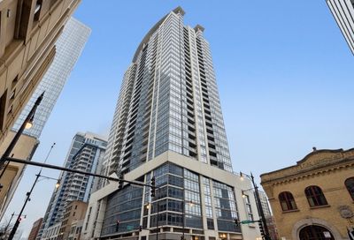 100 E 14th Street Chicago IL 60605