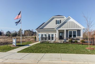 20524 W Spyglass Court Kildeer IL 60047