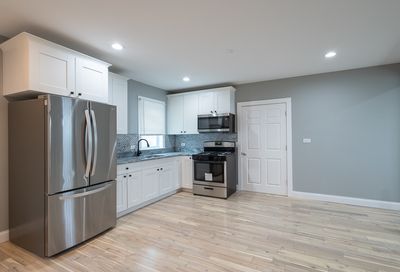10738 S Indiana Avenue Chicago IL 60628