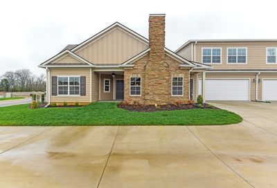 2436 Stonecenter Lane Murfreesboro TN 37128