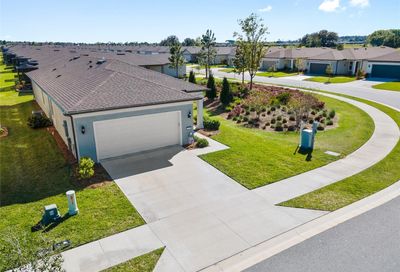5959 SW 93rd Circle Ocala FL 34481