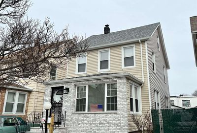 113-05 203rd Street Saint Albans NY 11412