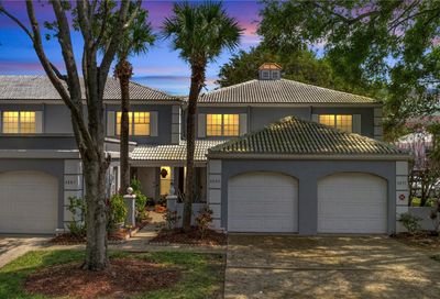 4889 Walden Circle Orlando FL 32811