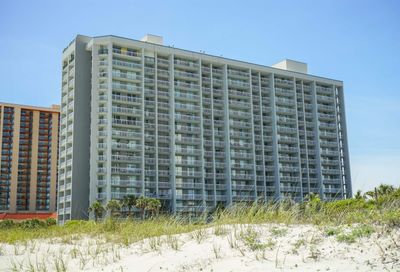 9820 Queensway Blvd. Myrtle Beach SC 29572